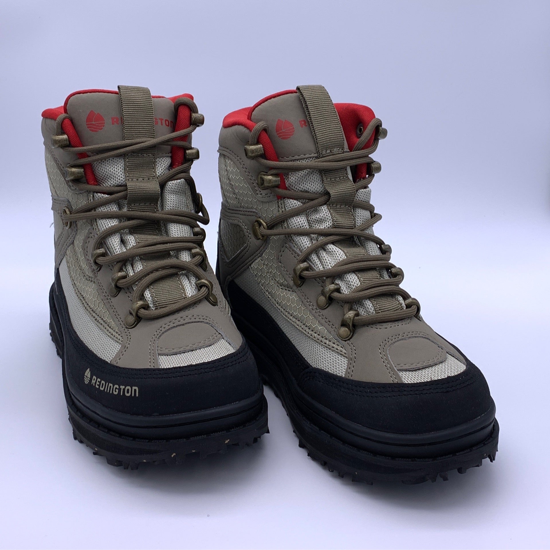 Redington Benchmark Wading Boot Rubber 11 Baldwin Bait and